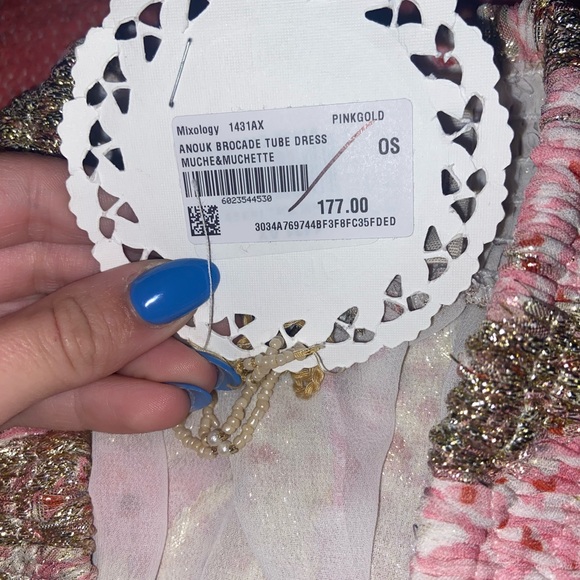 muche&muchette - Picture 3 of 4